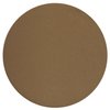 Fawn Matte Powder Contour Makeup – 37 mm Magnetic Palette Refill Pan for Contouring Highlight Make Up Kit by Beauty Junkees, Professional Quality Paraben Gluten Cruelty Free Cosmetics