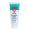 High Time Sunscreen Spf#50 Head & Scalp 2 Ounce Lotion (60ml)