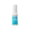 GOLDFINGER Quick & Easy Nail Glue Remover with Precision Tip, Gentle, Non-Damaging, Enriched with Castor Oil & Vitamin B, Instant False & Press on Nail Remover