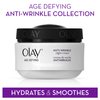 OLAY Age Defying Anti-Wrinkle Replenishing Night Cream