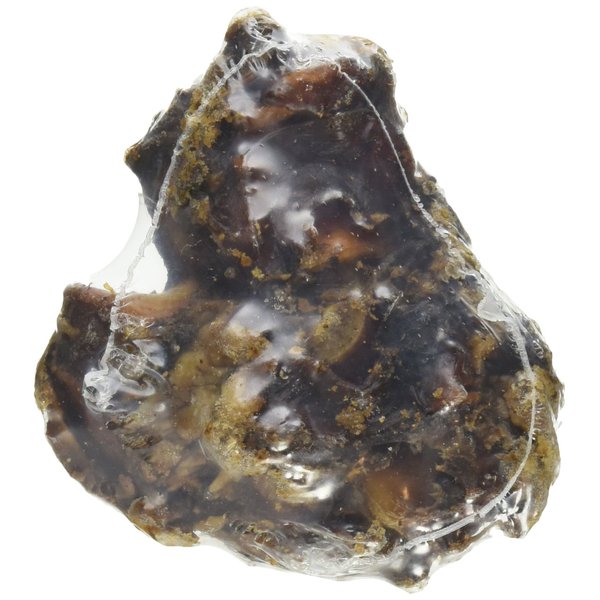 Jones Natural Chews Top Crest 1 Per Pack