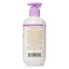 Little Twig Calming Lavender Shampoo, Hair Shampoo with Natural Plant Derived Formula, Vegan, Gluten-Free, Perfect for Newborns, 17 fl. oz.