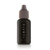 Temptu Airbrush Root-touch Up & Hair Color Brown/Black, 0.5 Fl Oz