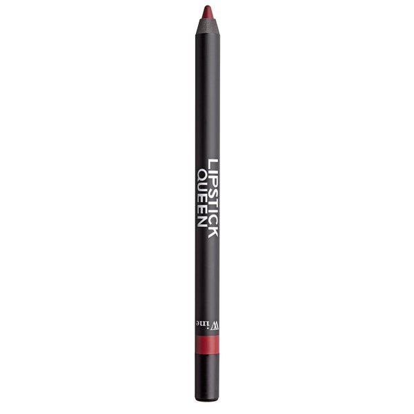 LIPSTICK QUEEN Lip Liner, Wine