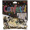 Beistle Special Celebration Confetti