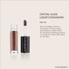 Bodyography Crystal Glide Liquid Eyeshadow - (Smoky Topaz, Deep Bronze)