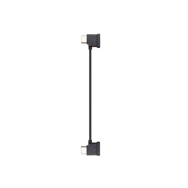DJI RC-N1/N2 RC Cable (USB Type-C Connector)