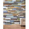 Varathane Varathane-262010 Premium Fast Dry Wood Stain, Quart, Kona