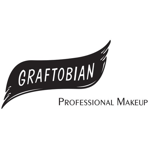Graftobian F/X Aire Special FX Airbrush Makeup Body Paint (Special FX 5 Colors Set with Cleanser)