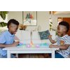 Chuckle & Roar - Fish Feeding Frenzy - Classic go Fish Game with a Twist - Family Game Night Staple - Kids Card Action Game