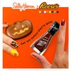 Sally Hansen Insta-Dri, The Best Combo, Nail Polish Quick Dry, One-Coat Application, Doesn't Chip, Long-Lasting, Perfect for on the Go, 0.3oz