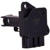 Denso 197-6020 Mass Air Flow Sensor, Regular