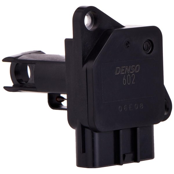 Denso 197-6020 Mass Air Flow Sensor, Regular