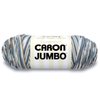 Caron Country Basket Acrylic yarn, 12 oz