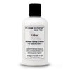 The Soap Exchange Body Lotion - Urban Scent - Hand Crafted 8 fl oz / 240 ml Natural Artisan Skin Care for Hand, Face, & Body, Moisturize, Hydrate, & Protect. Made in the USA.
