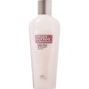 ULTA Romance Bubble Bath & Shower Cream Sweet Fantasy (vanilla and caramel)