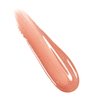 Rimmel Stay Glossy Lip Gloss - Non-Sticky and Lightweight Formula for Lip Color and Shine - 125 Down To Gloss, .18oz