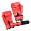 Boxing Gloves for Kids, Kids Sparring Punching Gloves for Punching Bag,Youth Training Kickboxing, Muay Thai