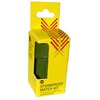 UCO Stormproof Match Kit with Waterproof Case, 25 Stormproof Matches and 3 Strikers - Dark Green