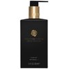 RITUALS Private Collection - Precious Amber Hand Wash - 10.1 Fl Oz