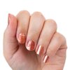 Color Street "Rustworthy" Nail Polish Strips