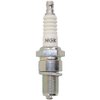 NGK (2741) R6252K-105 Racing Spark Plug, Pack of 1