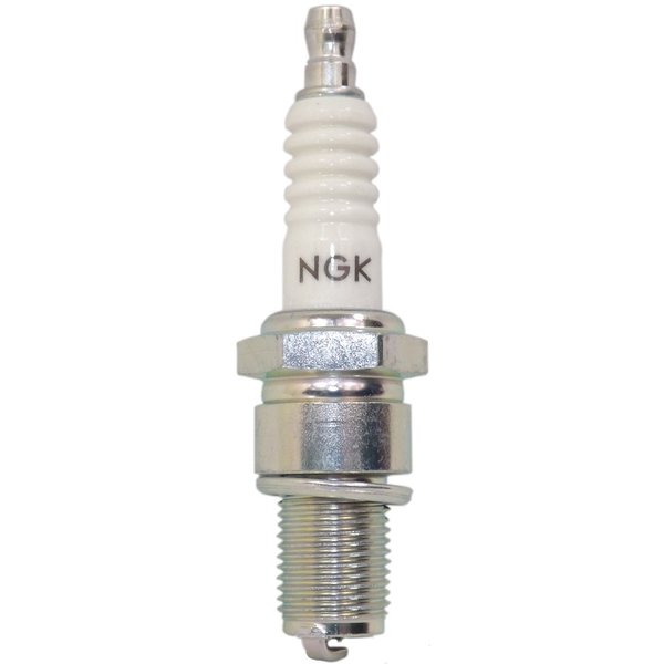 NGK (2741) R6252K-105 Racing Spark Plug, Pack of 1