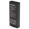 DJI Tello Battery Drone Accessory Camcorder Battery, Black (CP.PT.00000213.01)