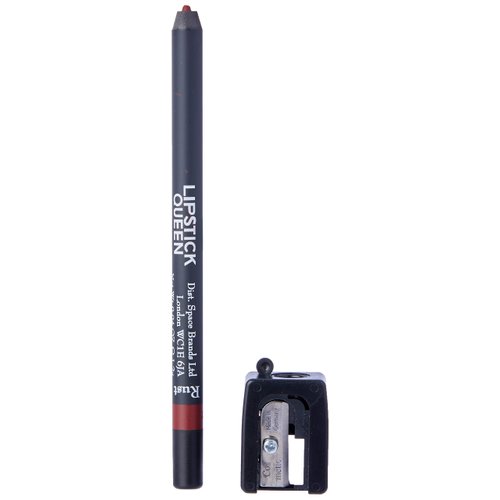 Lipstick Queen Lip Liner, Rust