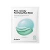 DR.JART+ Pore.Remedy™ Purifying Mud Face Mask, 0.46 Ounce