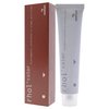 Tocco Magico Rhol Demi Permanent Hair Color - 4mm Chocolate Hair Color Unisex 2 oz