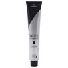 Tocco Magico Multi Complex Permanet Hair Color - 8.444 Extra Intense Light Copper Blond Hair Color Unisex 3.38 oz