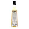 Hemani Bitter Almond Oil 250mL (8.5 FL OZ) - Aromatherapy and Skincare - External USE only