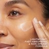 Lancôme UV Expert Primer & Face Moisturizer With SPF 50 - Prep, Hydration & Face Sunscreen Protection - With Vitamin E & Moringa Seed Extract - 1.0 Fl Oz