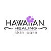 Hawaiian Healing Skin Care Anti-Aging & Hydrating Face Cream with Organic Hawaiian Macadamia Flower Honey and Hawaiian Astaxanthin to Reduce Appearance of Wrinkles & Fine Lines (100 gram)