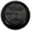 Dorman 65293 Rubber Differential Plug Compatible with Select Models
