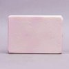 Winter Berry Bar Soap - Handmade by Misty Mountain Soap Co.