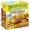 Soft-baked Oatmeal Squares, Peanut Butter (Pack of 3)