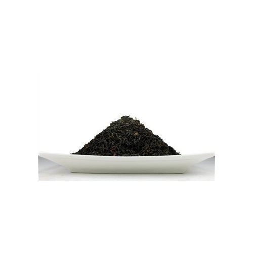 Natural Iced Tea Blend, Natural Blend of Iced Tea with the Fruity Flavours and Juices– 8 Oz Bag