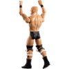 Mattel WWE Action Figure, 6-inch Collectible Stone Cold Steve Austin with 10 Articulation Points & Life-Like Look