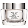 Face Mask Gel by Olay Masks, Overnight Facial Moisturizer with Vitamin C and Hyaluronic Acid for Brighter Skin, 1.7 Fl Ounce