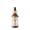 Fable and Mane Hair Oil - HoliRoots Hair Growth Oil & Scalp Treatment. Thickening Hair Oil for Damaged Hair with Ashwagandha Oil & Castor Oil for Hair Growth. Serum Hair Oil for Frizzy Hair, 1.8FL oz