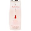 MARK POLIN - Anti-Frizz Hair Serum with Moroccan Oil - Leave-in Conditioner for Permed, Color-Damaged, and Frizzy Hair
