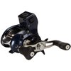 Daiwa Reels Line Counter LEXA-LC100H Lexa 100Linecounter Baitcasting Reel,Blue
