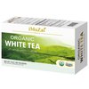 Imozai Organic White Tea Bags 100 Count Individually Wrapped
