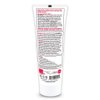 BeautyFit BeautyBum Pump Redefining Muscle Toning Lotion - Tightens Skin and Improves Appearance - Enhances Natural Elasticity and Firmness - Sculpt and Tone Problem Areas - Peach Bottom - 8 oz