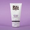 Bulldog Oil Control Face Wash, 150 ml