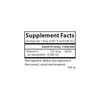 Carlson - Super Daily D3 4,000 IU (100 mcg) per Drop, Vitamin D Drop, Liquid Vitamin D3, 1-Year Supply, Unflavored, 365 Drops (10.3 mL)