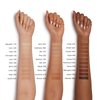 Shiseido Synchro Skin Self-Refreshing Foundation SPF 30, 430 Cedar - Medium, Buildable Coverage + 24-Hour Wear - Waterproof & Transfer Resistant - Non-Comedogenic