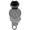 Dorman 917-291 Engine Variable Valve Timing (VVT) Solenoid Compatible with Select Chrysler / Dodge / Jeep Models